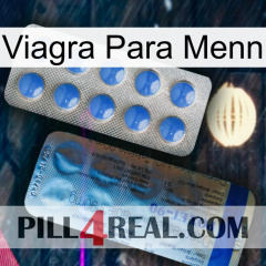 Viagra For Menn 40